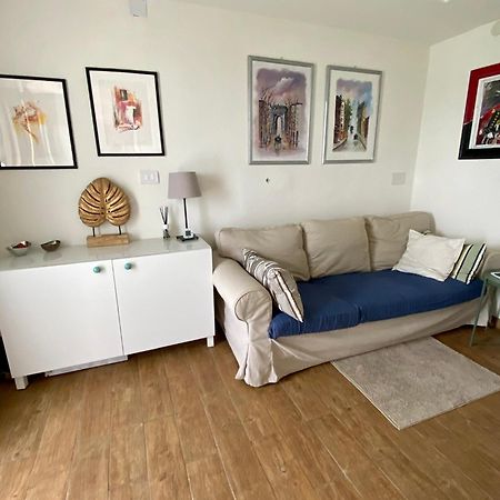 Apartamento casa sol y sombra Cademario Exterior foto